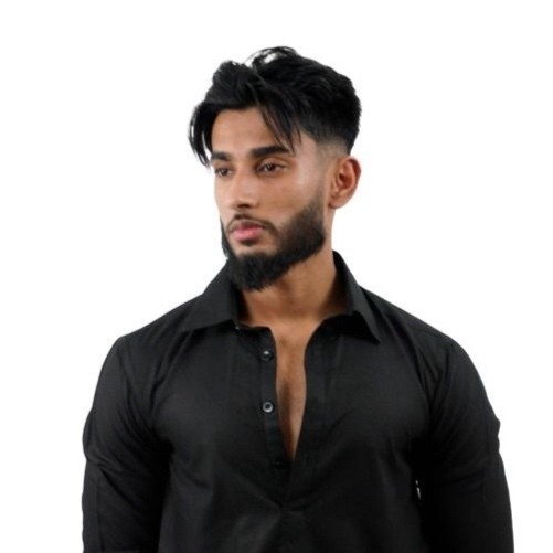 ap tandarts den haag